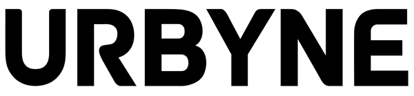 Urbyne